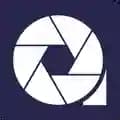 product logo