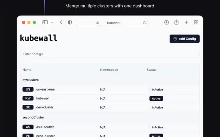 product images