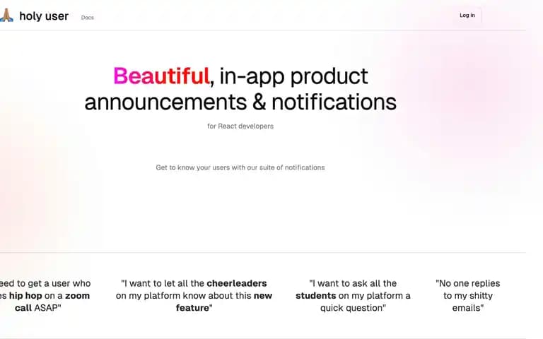 product images