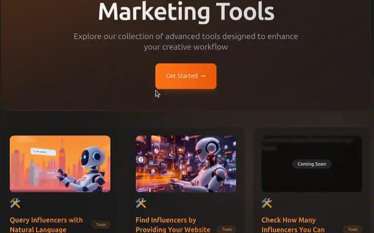 product images