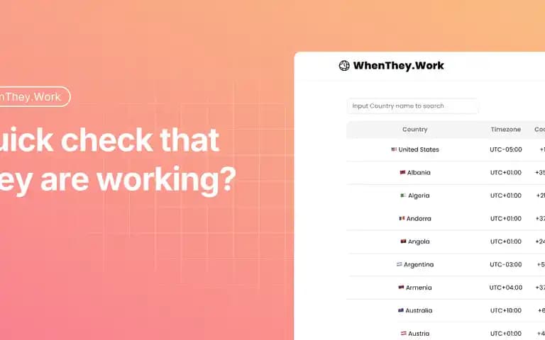product images