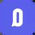 product logo
