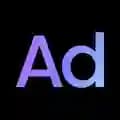 product logo