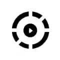 product logo