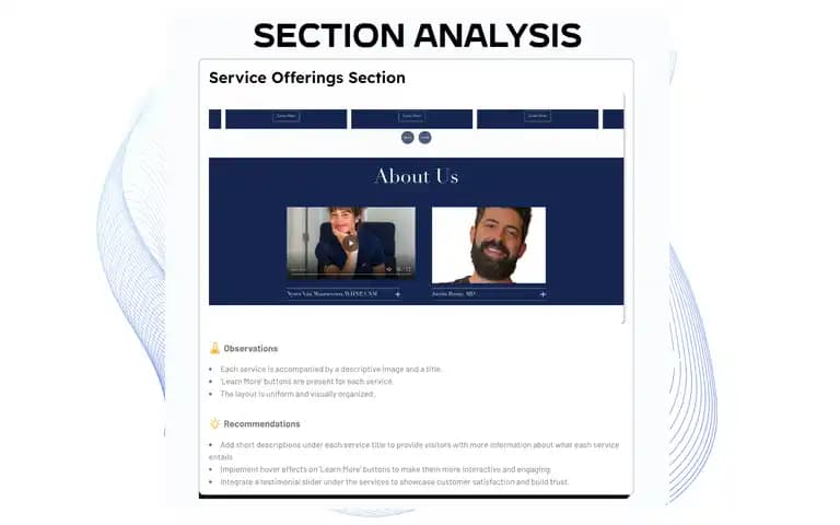 product images