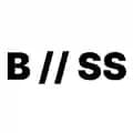 product logo
