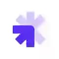 product logo