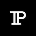 product logo