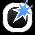 product logo