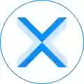product logo