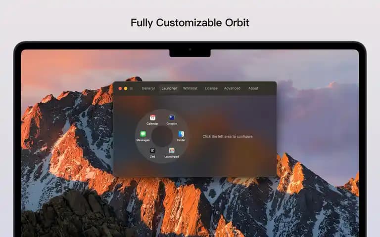 product images