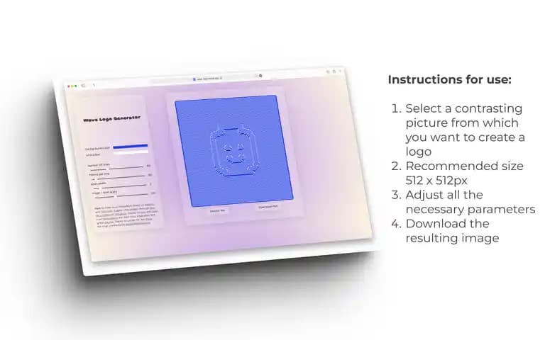 product images