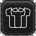 product logo