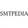 product logo