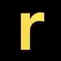 product logo