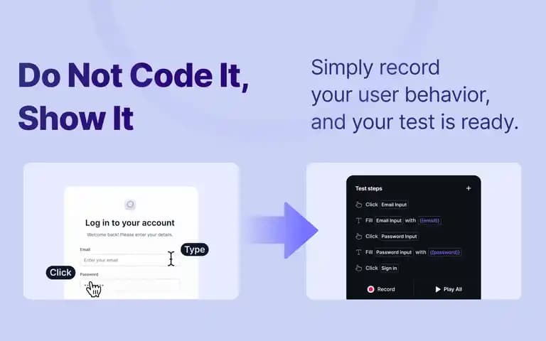 product images