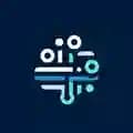 product logo