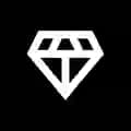product logo