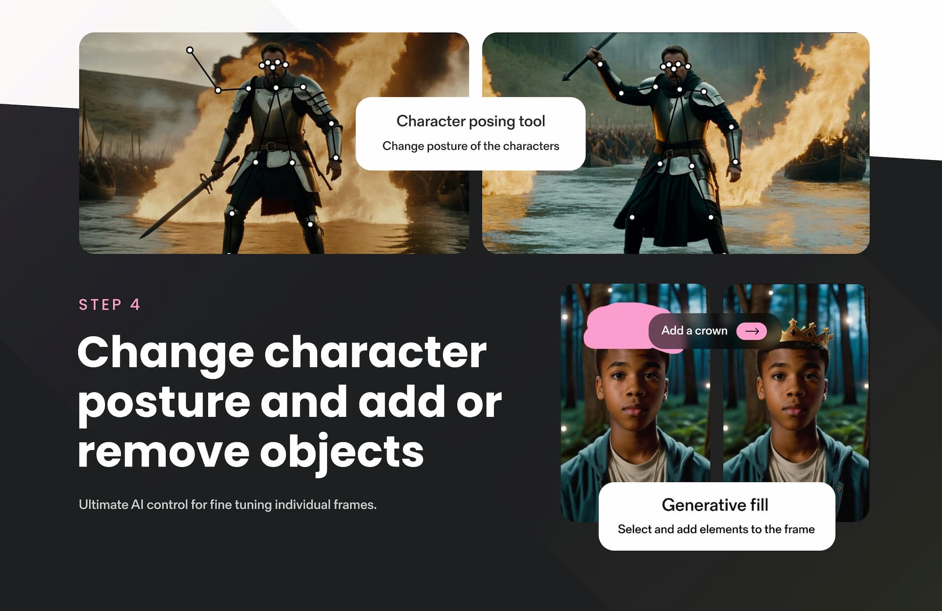 product images