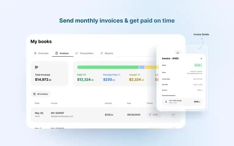 product images