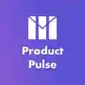 product logo
