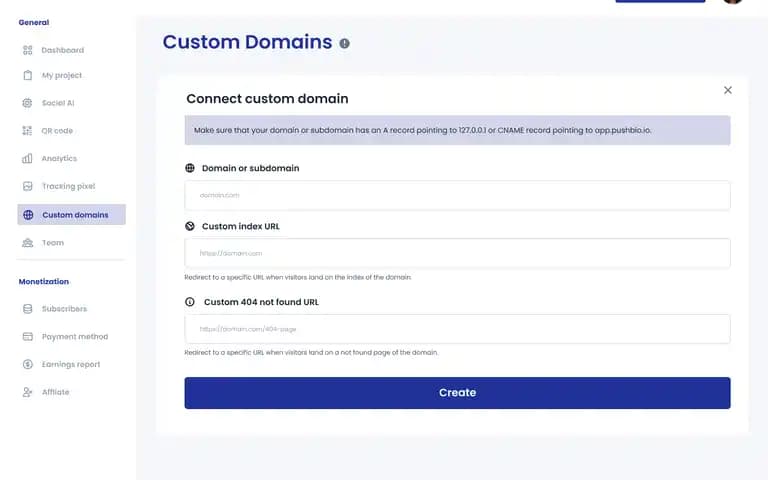 product images