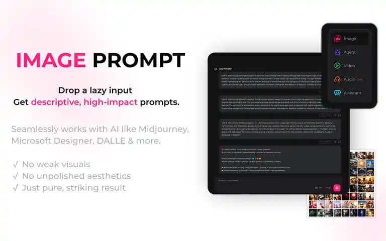 product images