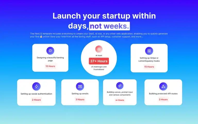 product images