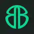 product logo