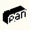 product logo