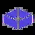 product logo