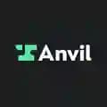 product logo
