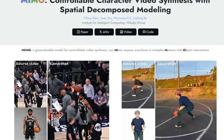 product images