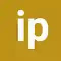 product logo