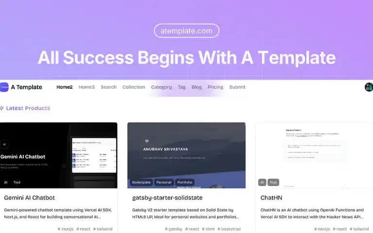 product images