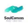 product logo