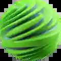product logo