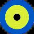 product logo