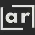 product logo