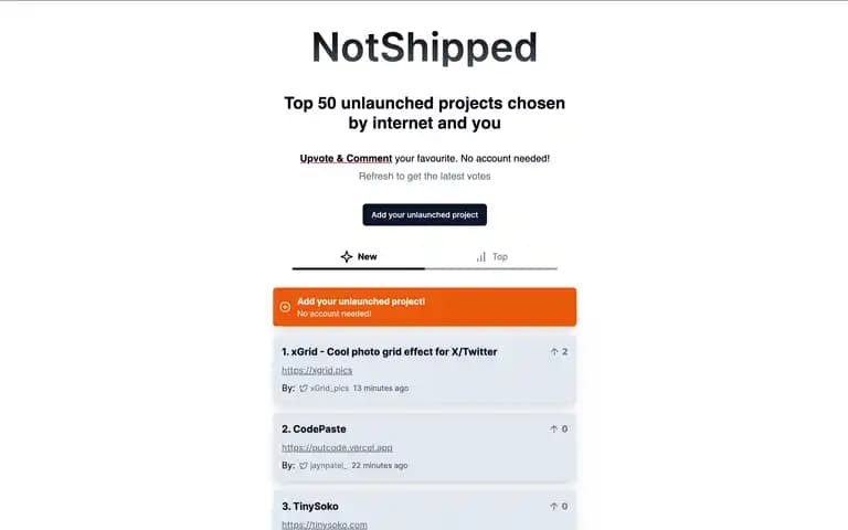 product images