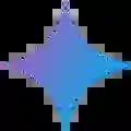 product logo