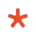 product logo