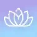 product logo