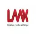 product logo