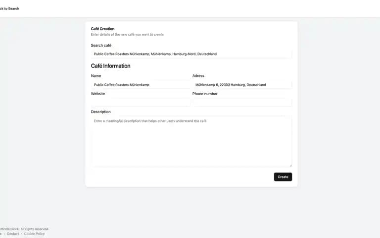 product images