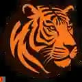 product logo
