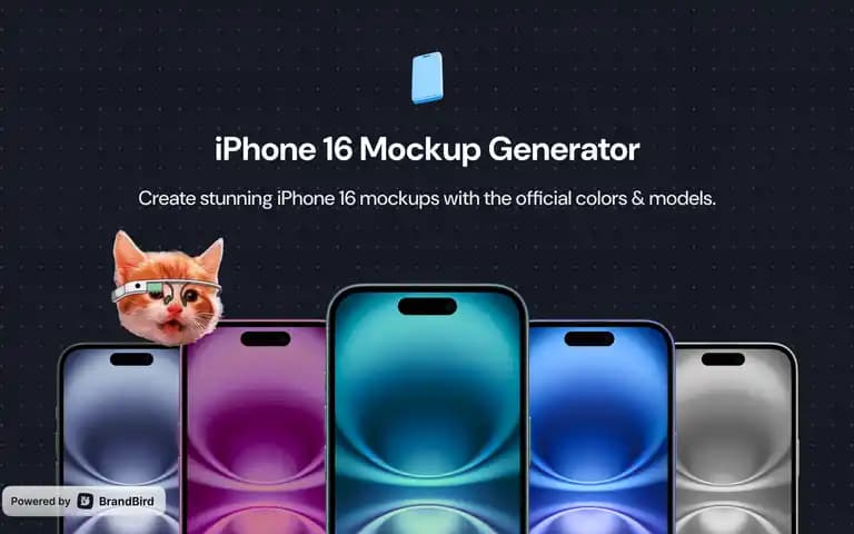 product images