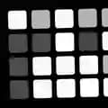 product logo