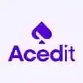 product logo