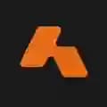 product logo